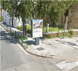 J_COR00094 - CL CAMPO MADRE DE DIOS, MADRID, ESQ. AV. DE LA FUENSANTA